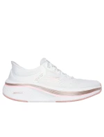 Skechers Slip-ins: GO RUN Elevate 2.0 - Banyan W 129006-WPK