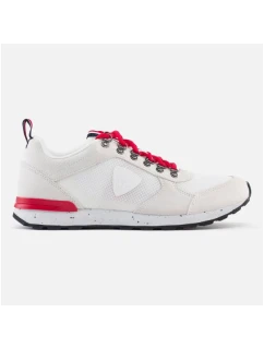 Rossignol Hrtg S White