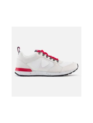 Rossignol Hrtg S White Rossignol Hrtg S White
