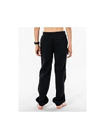 RIP CURL Search Icon Track Pant-Boy - čierny RIP CURL Search Icon Track Pant-Boy - čierny