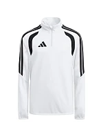 Detský tréningový top adidas Tiro 26 League white KC3696 Detský tréningový top adidas Tiro 26 League white KC3696