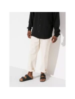 Žabky Birkenstock Arizona 51791