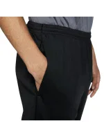 Pánske tréningové nohavice Park 20 M BV6877-010 - Nike