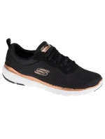 Skechers Flex Appeal 3.0 W 13070-BKRG