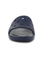 Crocs Classic Slide M 206121-410