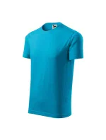 Pánske tričko Element M MLI-14544 - Malfini