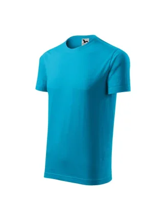 Pánske tričko Element M MLI-14544 - Malfini