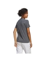 Dámske tričko Big Logo W IC0634 - Adidas