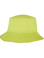 Flexfit 5003 Klobúk 55.5003 green glow Flexfit 5003 Klobúk 55.5003 green glow