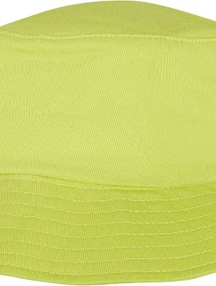 Flexfit 5003 Klobúk 55.5003 green glow