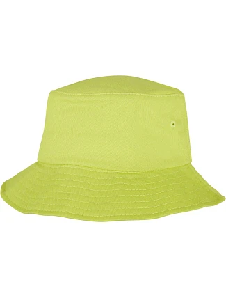 Flexfit 5003 Klobúk 55.5003 green glow Flexfit 5003 Klobúk 55.5003 green glow