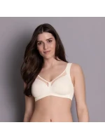 Clara komfortná podprsenka moldovaná 5859 crystal - Anita Classix Clara komfortná podprsenka moldovaná 5859 crystal - Anita Classix