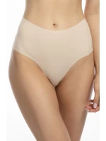 Julimex Infinity Maxi farba: béžová