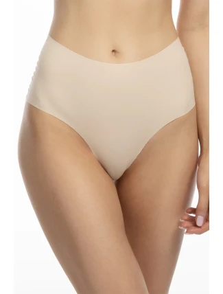 Julimex Infinity Maxi farba: béžová