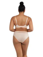 Dámske nohavičky A1673 - Parfait Dámske nohavičky A1673 - Parfait