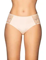 Nohavičky 814853 - Felina