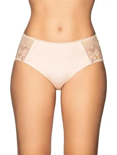 Nohavičky 814853 - Felina