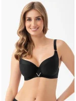 Plavková podprsenka s plnými košíčkami 2013 - Gorsenia