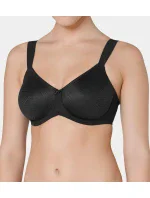 Essential Minimizer W X - Triumph