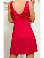 Dámska nočná košieľka BONA