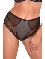 ČLÁNOK 1221 KIRA BRIEFS ČLÁNOK 1221 KIRA BRIEFS