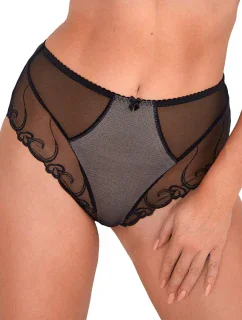 ČLÁNOK 1221 KIRA BRIEFS