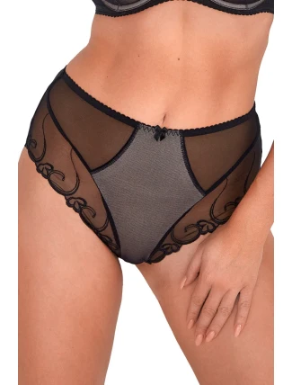 ČLÁNOK 1221 KIRA BRIEFS ČLÁNOK 1221 KIRA BRIEFS