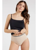 Nohavičky model 179473 Julimex