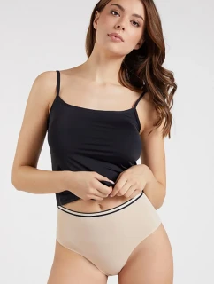 Nohavičky model 179473 Julimex