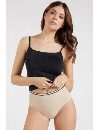 Nohavičky model 179473 Julimex