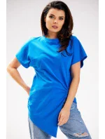 Blúzka model 182024 Infinite You