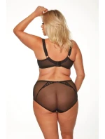 Soft model 196851 Bella Misteria