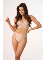 Nohavičky model 199356 Babell