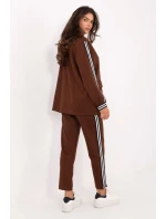 Súprava model 216720 Rue Paris