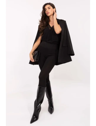 Dlhé legíny model 221809 Relevantnosť