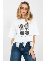 Blúzka model 223737 Továrenská cena