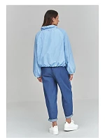 Bunda model 228273 Macadamia
