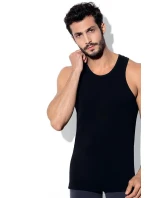 Pánsky nátelník Gatta 42114 Tank Top Keep Hot Men Pánsky nátelník Gatta 42114 Tank Top Keep Hot Men