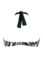 Uniconf CBS 207 Plavková podprsenka Graphic Mood Uniconf CBS 207 Plavková podprsenka Graphic Mood