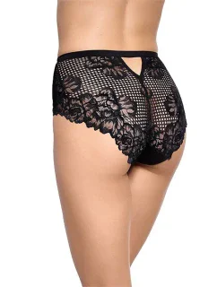 Nohavičky Gabidar 201 S-2XL