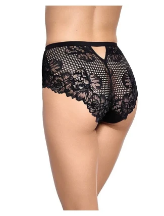 Nohavičky Gabidar 201 S-2XL