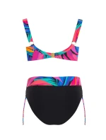 Plavky Self S 994MI8 Marmaris 8