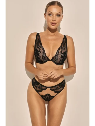 Kinga PU-1143 Aurie push-up podprsenka Kinga PU-1143 Aurie push-up podprsenka