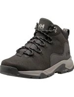 Helly Hansen Baudrimont LX M 11899 990 topánky Helly Hansen Baudrimont LX M 11899 990 topánky