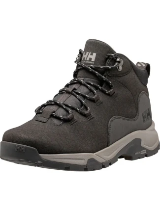 Helly Hansen Baudrimont LX M 11899 990 topánky Helly Hansen Baudrimont LX M 11899 990 topánky