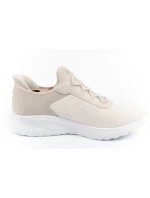Topánky Skechers W 17504/OFWT
