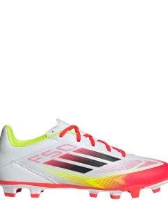 Topánky adidas F50 Club FG/MG M IE1243