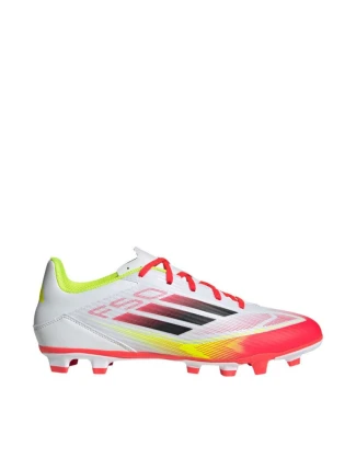 Topánky adidas F50 Club FG/MG M IE1243 Topánky adidas F50 Club FG/MG M IE1243