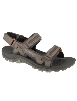 Merrell Huntington Sport Convert Sandal M J036873
