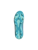 Kopačky adidas F50 Club FG/MG Messi Jr IH0932 Kopačky adidas F50 Club FG/MG Messi Jr IH0932